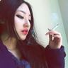 木牌衣服网